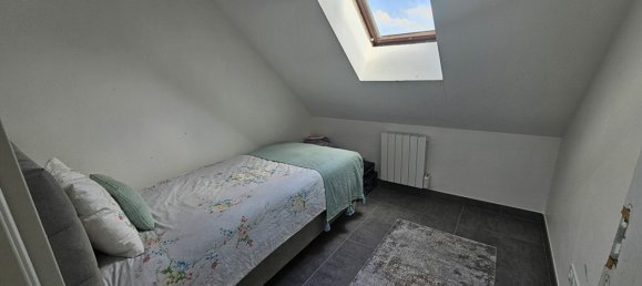 5 chambres Maison à Romorantin-Lanthenay, France No. 220177 10