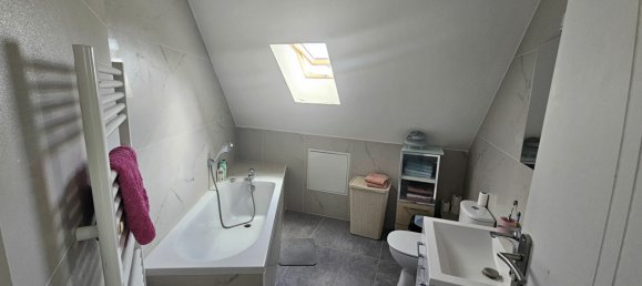 5 chambres Maison à Romorantin-Lanthenay, France No. 220177 9