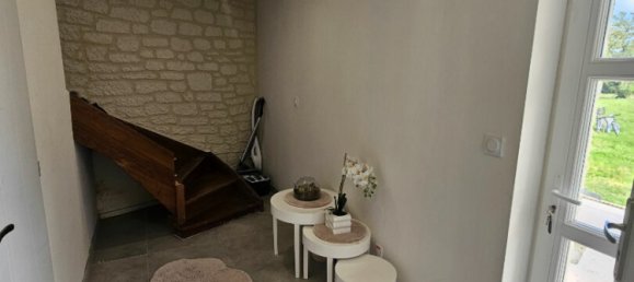 5 chambres Maison à Romorantin-Lanthenay, France No. 220177 7