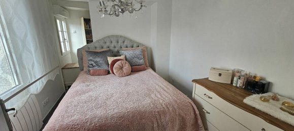 5 chambres Maison à Romorantin-Lanthenay, France No. 220177 5