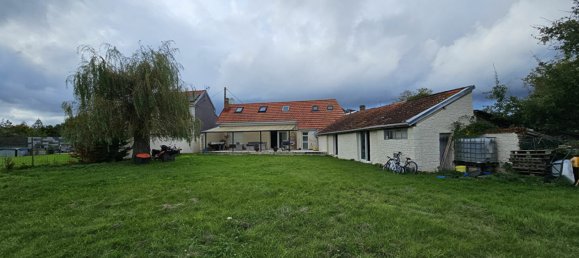 5 chambres Maison à Romorantin-Lanthenay, France No. 220177 14