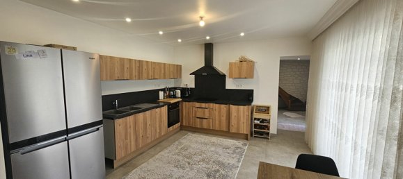 5 chambres Maison à Romorantin-Lanthenay, France No. 220177 4