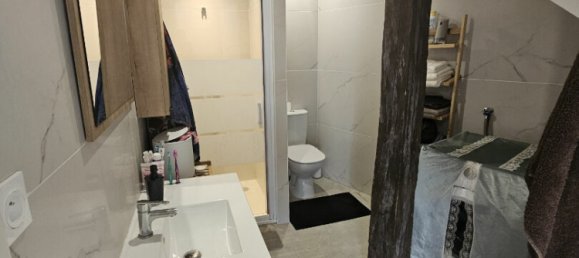 5 chambres Maison à Romorantin-Lanthenay, France No. 220177 8