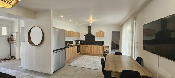 5 chambres Maison à Romorantin-Lanthenay, France No. 220177 2