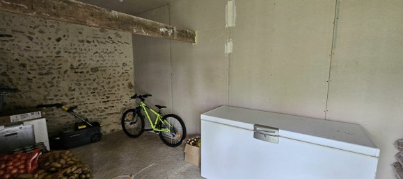 5 chambres Maison à Romorantin-Lanthenay, France No. 220177 13