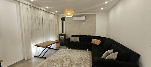 5 chambres Maison à Romorantin-Lanthenay, France No. 220177 3