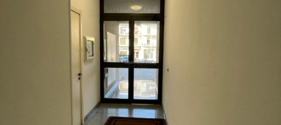 4غرفة شقة في Modica, Italy رقم 51241 70