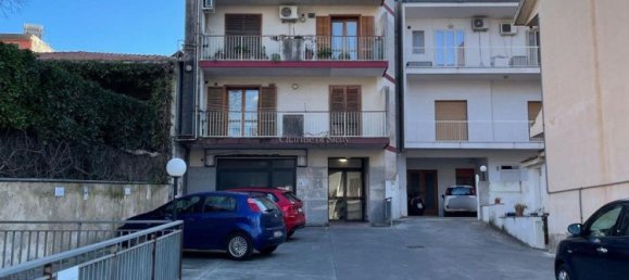 4غرفة شقة في Modica, Italy رقم 51241 9