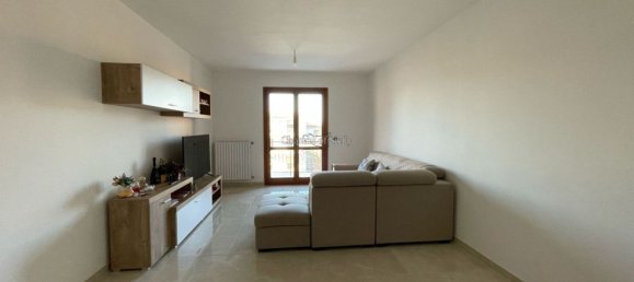 4غرفة شقة في Modica, Italy رقم 51241 26