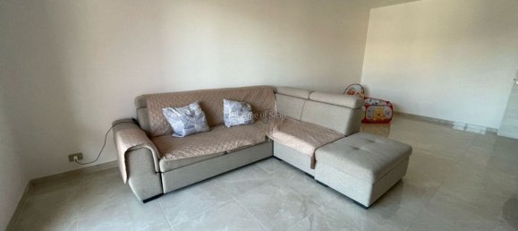 4غرفة شقة في Modica, Italy رقم 51241 108