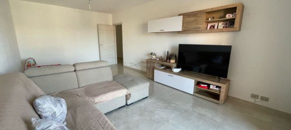 4غرفة شقة في Modica, Italy رقم 51241 33