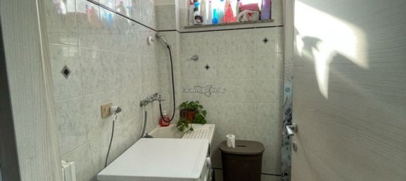 4غرفة شقة في Modica, Italy رقم 51241 109