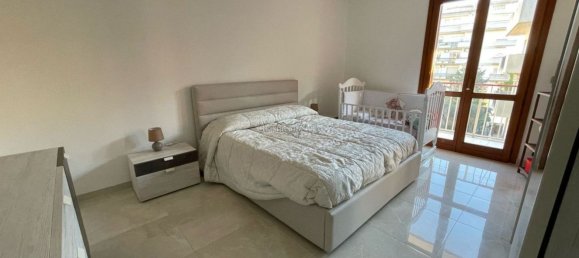 4غرفة شقة في Modica, Italy رقم 51241 17