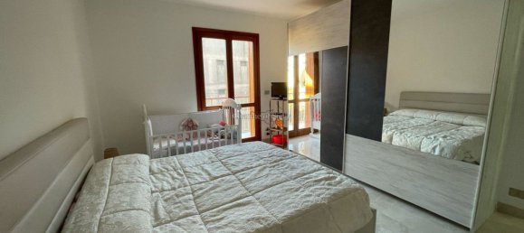 4غرفة شقة في Modica, Italy رقم 51241 11