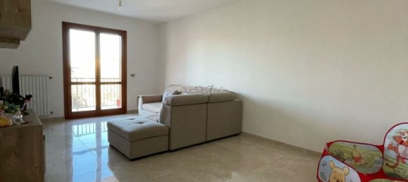 4غرفة شقة في Modica, Italy رقم 51241 36