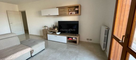 4غرفة شقة في Modica, Italy رقم 51241 81