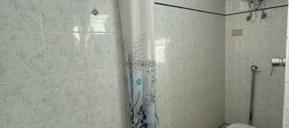 4غرفة شقة في Modica, Italy رقم 51241 103