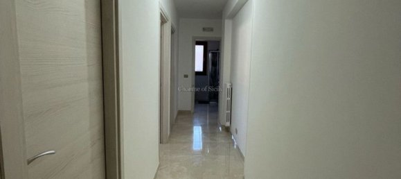 4غرفة شقة في Modica, Italy رقم 51241 87