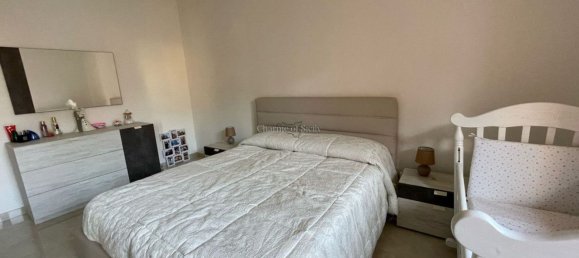 4غرفة شقة في Modica, Italy رقم 51241 68