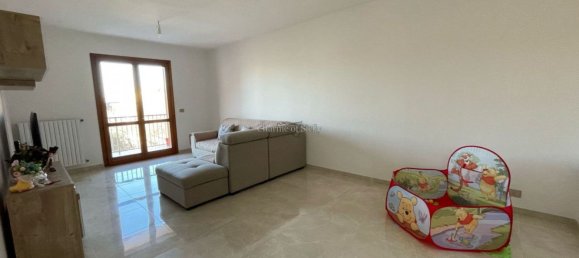 4غرفة شقة في Modica, Italy رقم 51241 40
