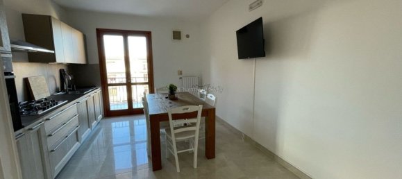 4غرفة شقة في Modica, Italy رقم 51241 105