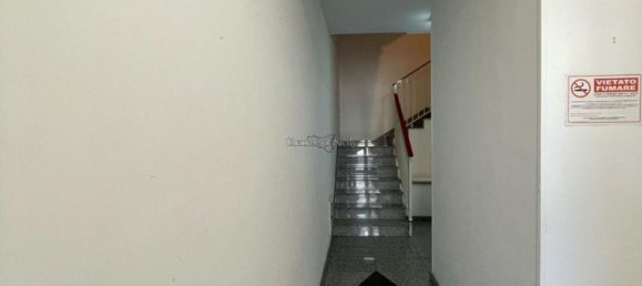 4غرفة شقة في Modica, Italy رقم 51241 115