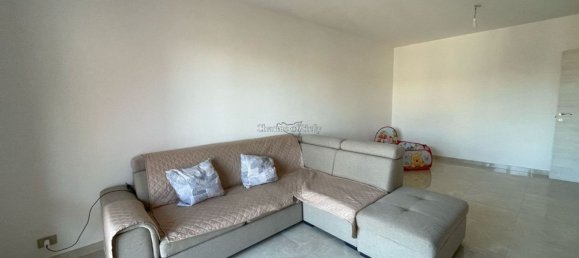 4غرفة شقة في Modica, Italy رقم 51241 93