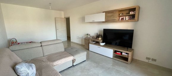 4غرفة شقة في Modica, Italy رقم 51241 30