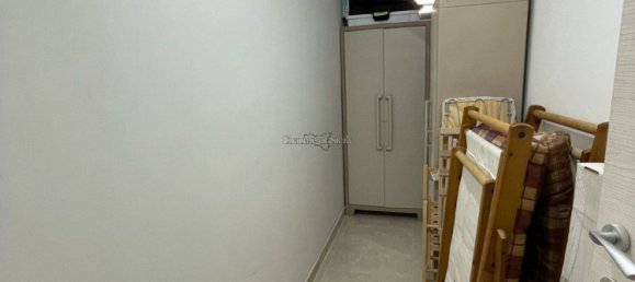 4غرفة شقة في Modica, Italy رقم 51241 79