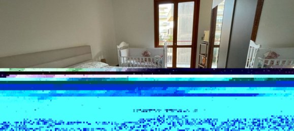 4غرفة شقة في Modica, Italy رقم 51241 59