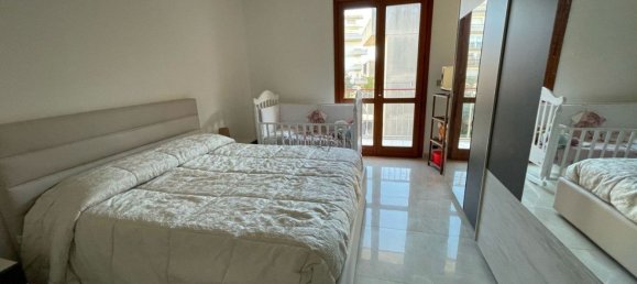 4غرفة شقة في Modica, Italy رقم 51241 13