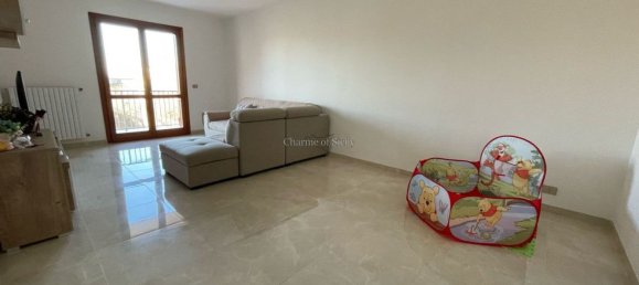 4غرفة شقة في Modica, Italy رقم 51241 91