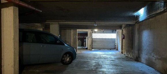 4غرفة شقة في Modica, Italy رقم 51241 76