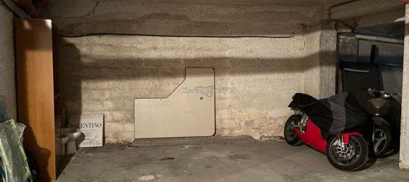 4غرفة شقة في Modica, Italy رقم 51241 122