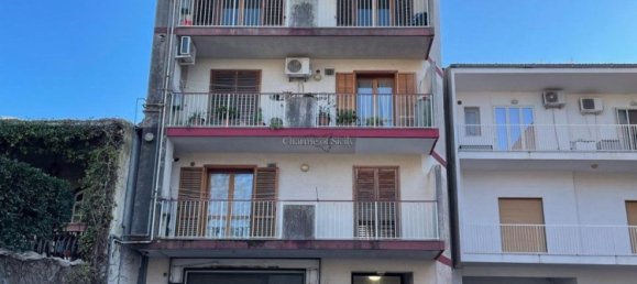 4غرفة شقة في Modica, Italy رقم 51241 31