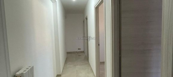 4غرفة شقة في Modica, Italy رقم 51241 38