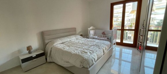 4غرفة شقة في Modica, Italy رقم 51241 15