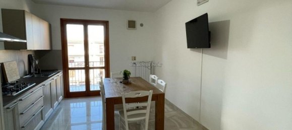 4غرفة شقة في Modica, Italy رقم 51241 35