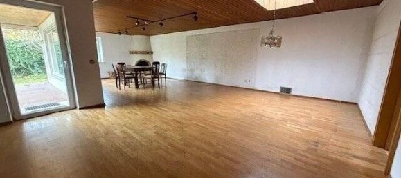 4غرفة بنغالو في Muhldorf am Inn, Germany رقم 235606 10