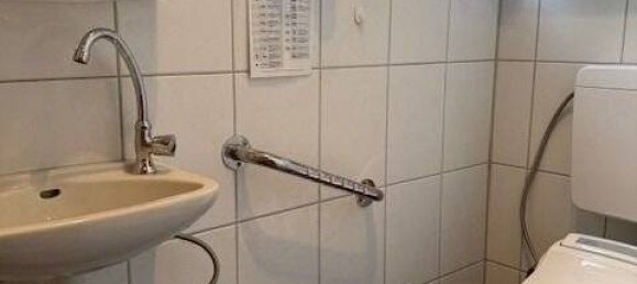 4غرفة بنغالو في Muhldorf am Inn, Germany رقم 235606 6