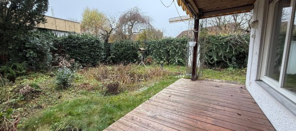 4غرفة بنغالو في Muhldorf am Inn, Germany رقم 235606 11