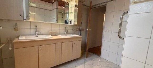 4غرفة بنغالو في Muhldorf am Inn, Germany رقم 235606 4