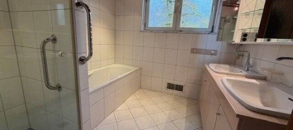 4غرفة بنغالو في Muhldorf am Inn, Germany رقم 235606 3