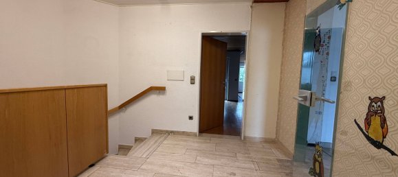 4غرفة بنغالو في Muhldorf am Inn, Germany رقم 235606 7