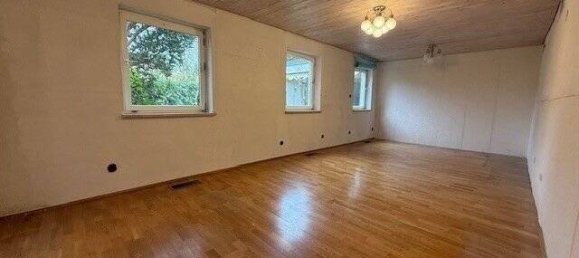 4غرفة بنغالو في Muhldorf am Inn, Germany رقم 235606 9