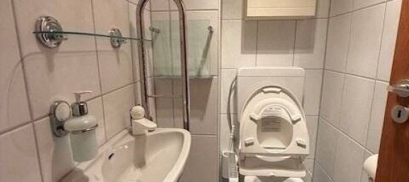 4غرفة بنغالو في Muhldorf am Inn, Germany رقم 235606 5