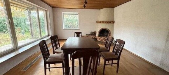 4غرفة بنغالو في Muhldorf am Inn, Germany رقم 235606 2