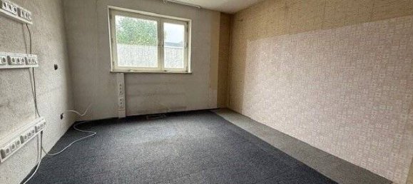 4غرفة بنغالو في Muhldorf am Inn, Germany رقم 235606 8