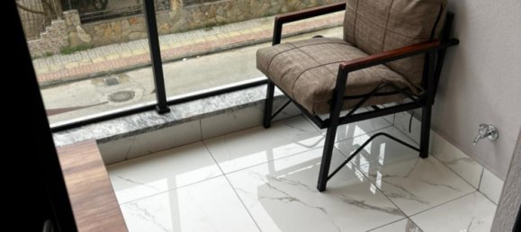 Квартира 1+1 в Аланья, Турция № 16084 16