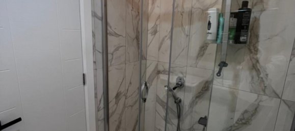 Квартира 1+1 в Аланья, Турция № 16084 21